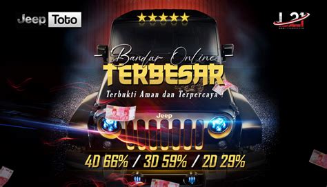 live lottocroatia Daftar Website Bandar Slot Togel Online Resmi Terlengkap 2023 di Indonesia